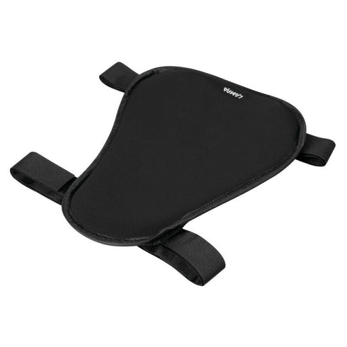 Husa cu gel pentru sa motocicleta si scuter GelPad - L - 29x22cm